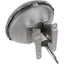 Cardone 54-71108 Power Brake Booster
