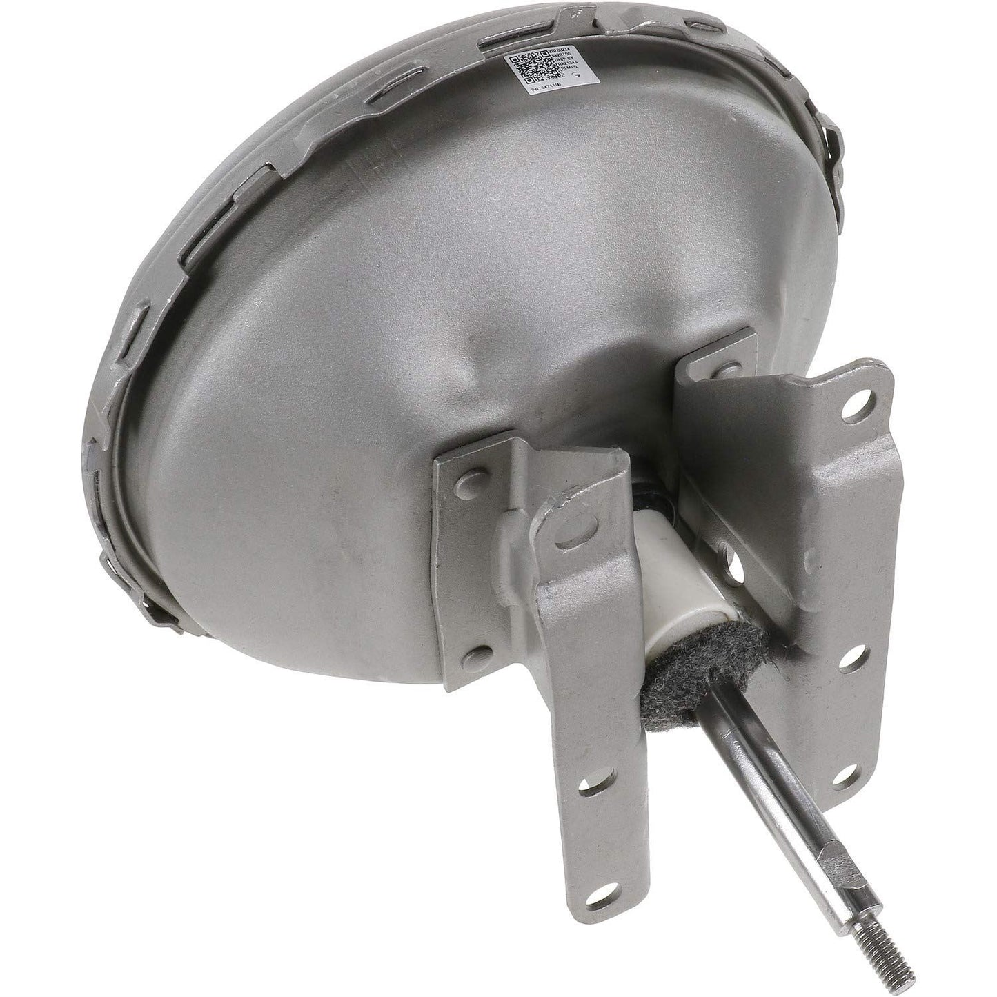Cardone 54-71108 Power Brake Booster