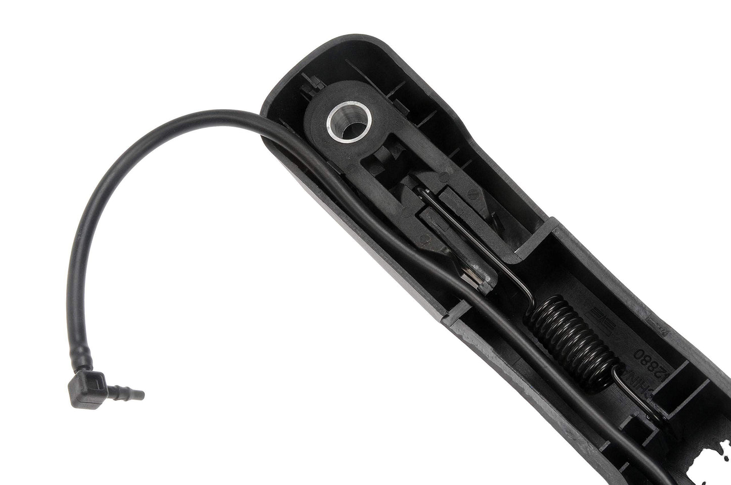 Dorman 42880 Windshield Wiper Arm