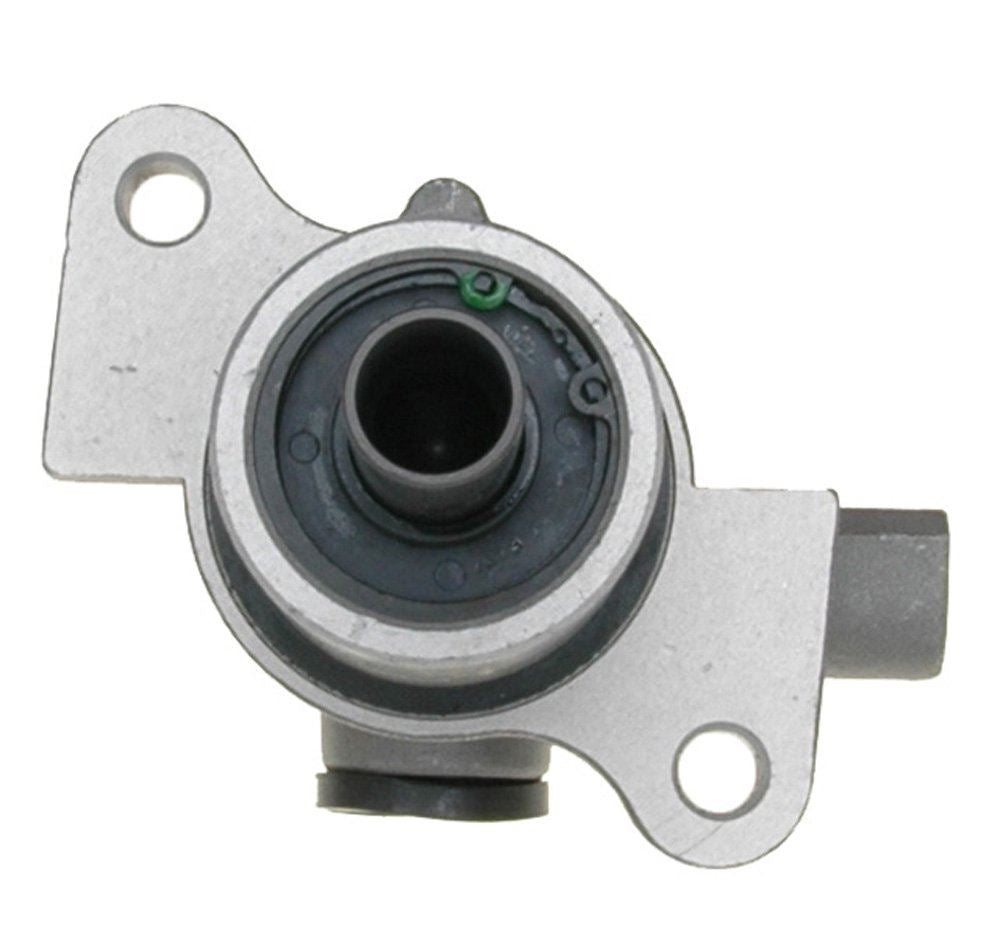 Raybestos MC391255 Brake Master Cylinder