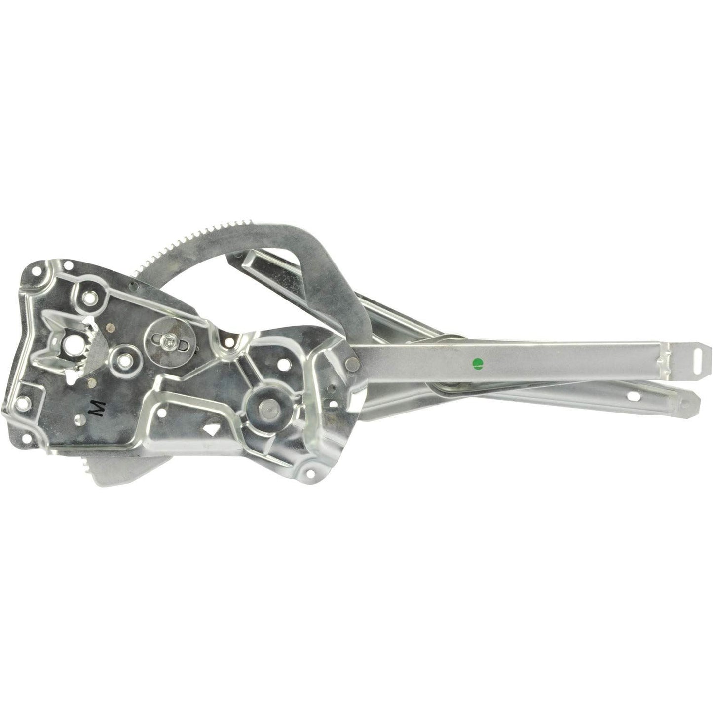 Cardone 82-2116A Window Regulator