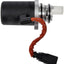 Dorman 699004