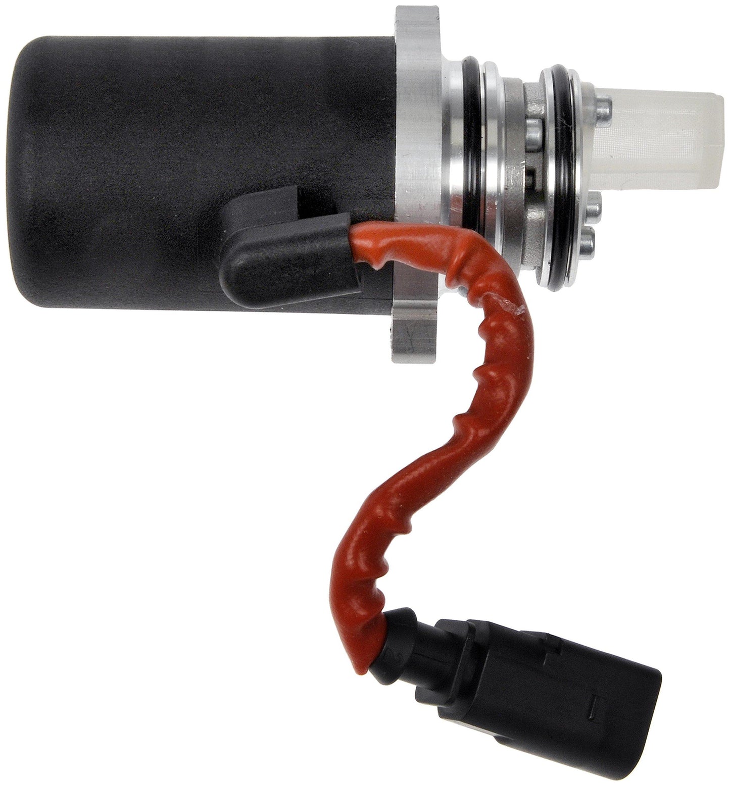 Dorman 699004