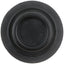 Dorman 42098 Brake Master Cylinder Reservoir Cap Gasket