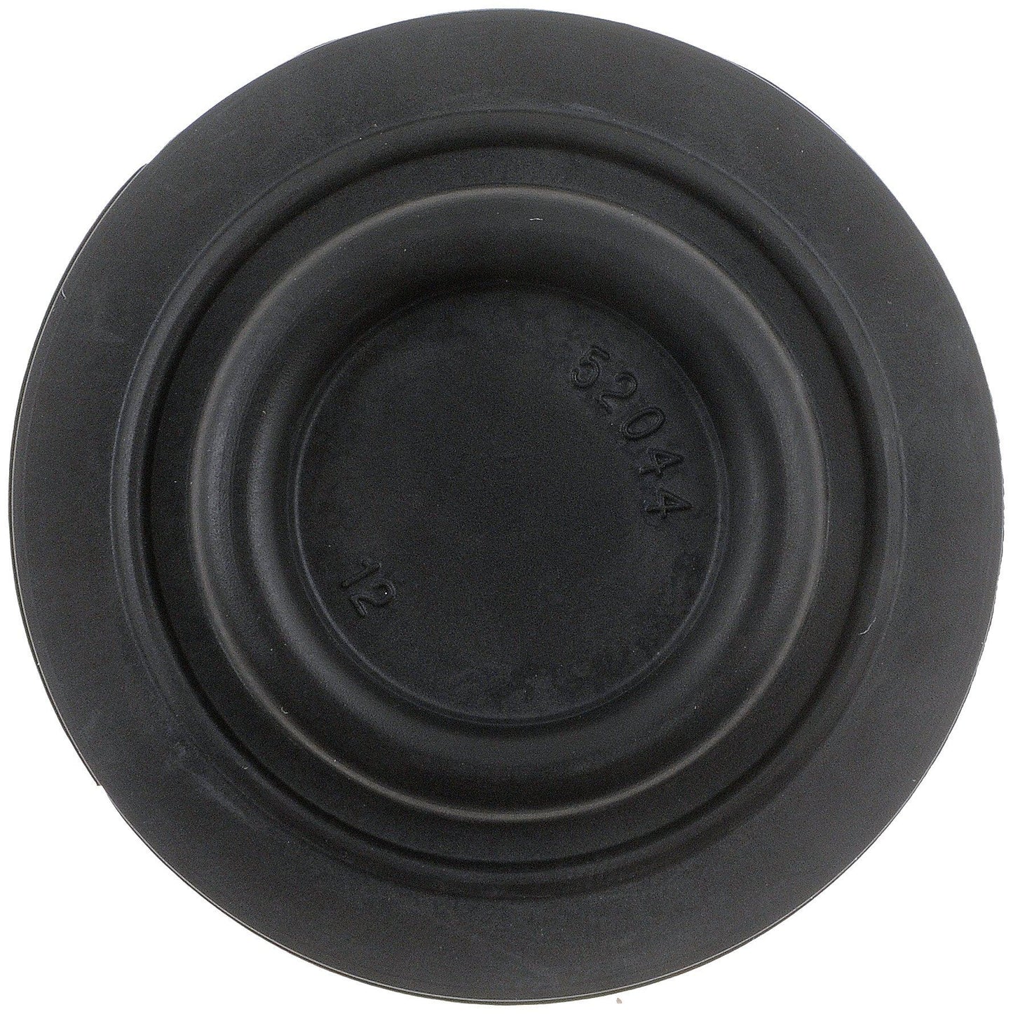 Dorman 42098 Brake Master Cylinder Reservoir Cap Gasket