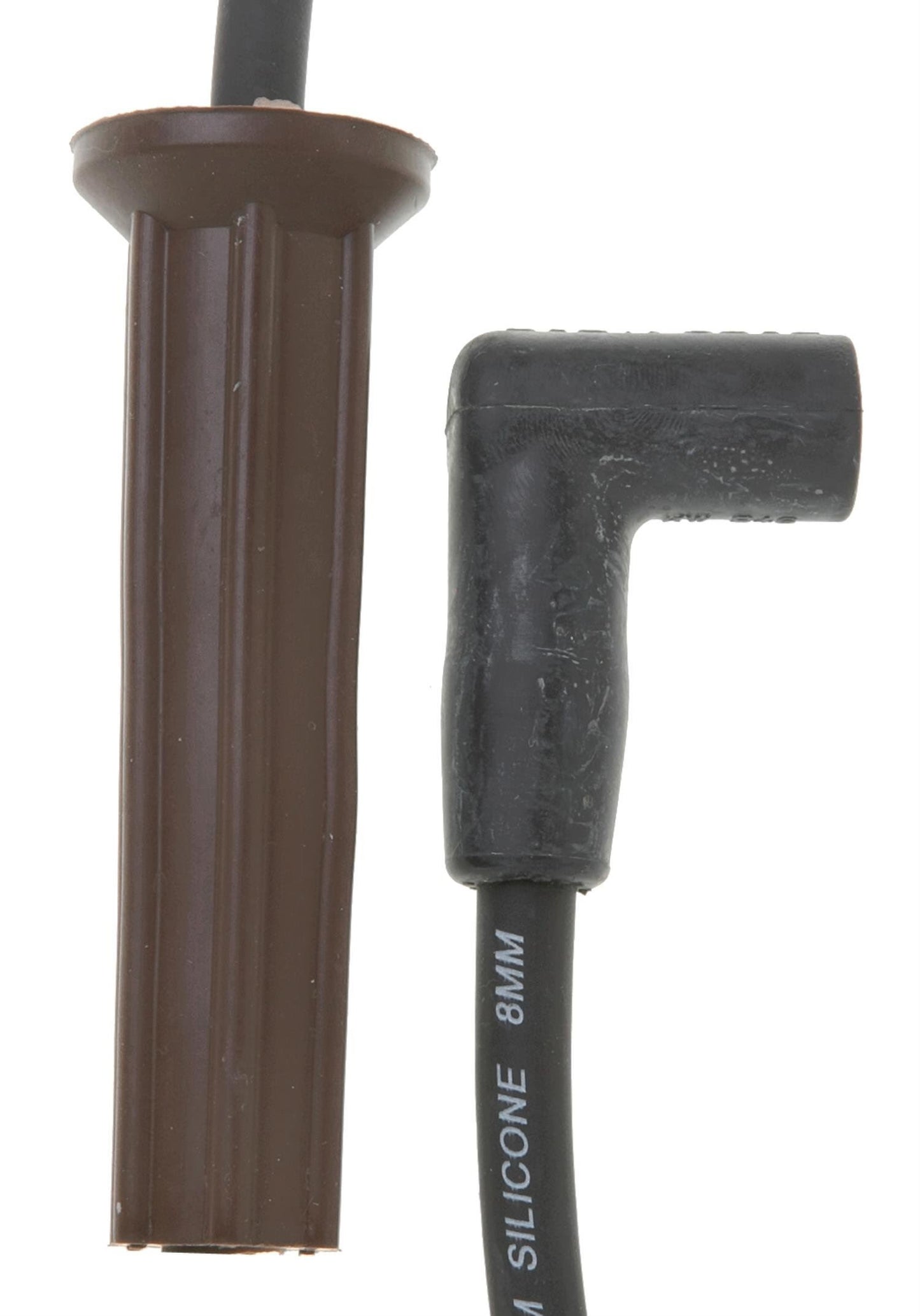 ACDelco Professional 9618G Jeu de fils de bougie d'allumage