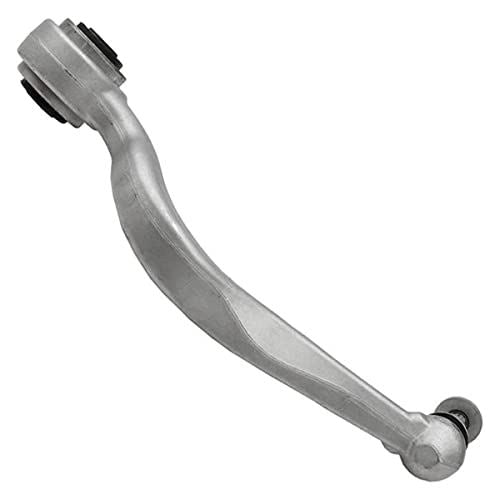 Beck/Arnley 102-8143 Suspension Control Arm and Ball Joint Assembly
