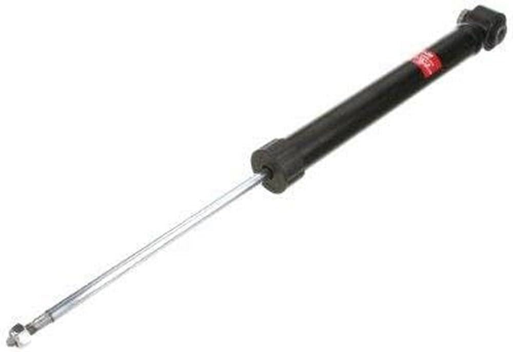 Amortisseur de suspension KYB 341814