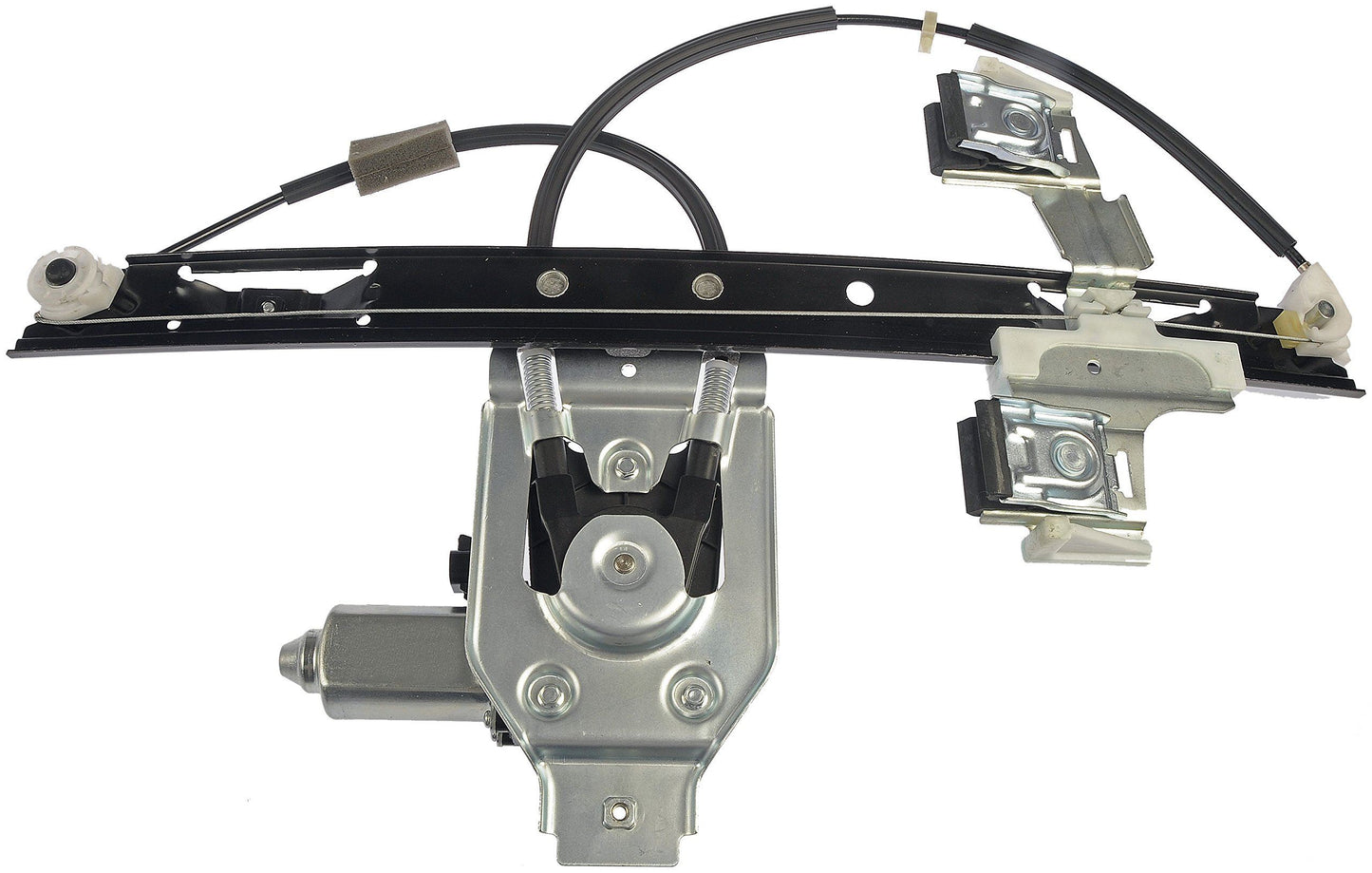 Dorman 741-890 Power Window Motor and Regulator Assembly