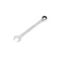 LLAVE DE ENGRANAJES 9317
