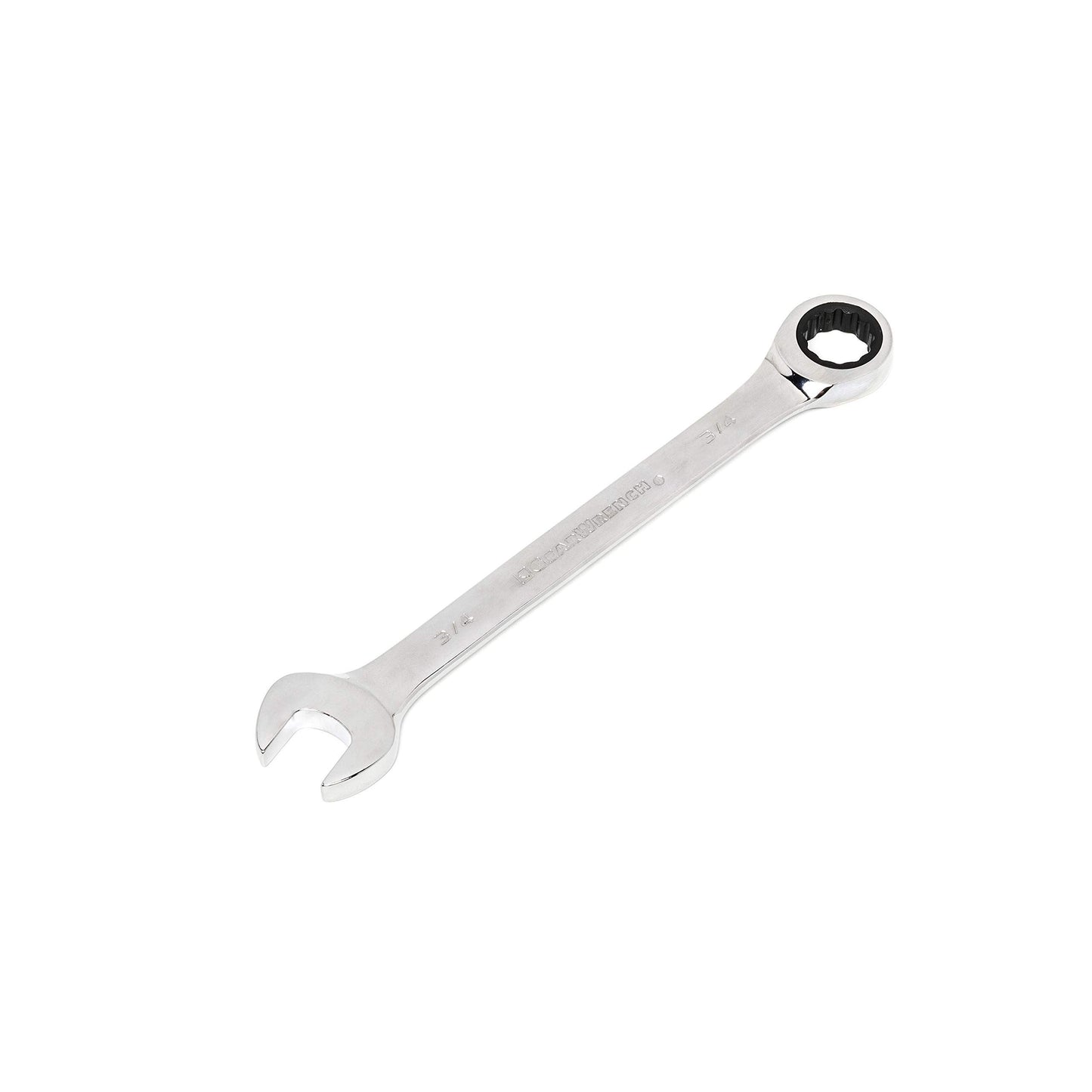 LLAVE DE ENGRANAJES 9317