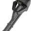 Dorman 47252 Windshield Washer Nozzle