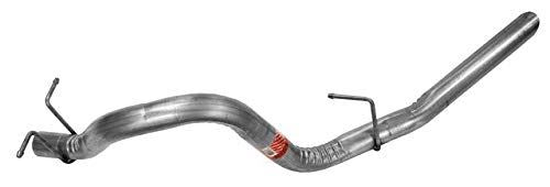 Walker Exhaust 55627