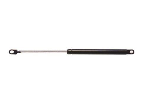 SOPORTES DE ELEVACIÓN STRONGARM C4772