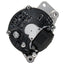 Alternador ACDelco Professional 334-1730