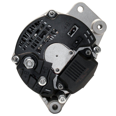 Alternador ACDelco Professional 334-1730