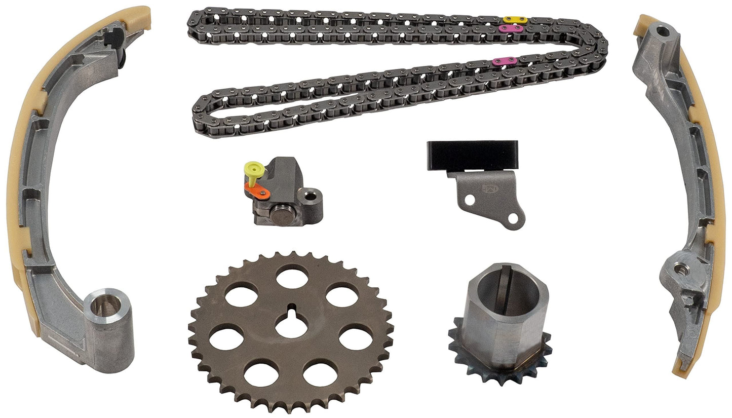 MELLING 34221S