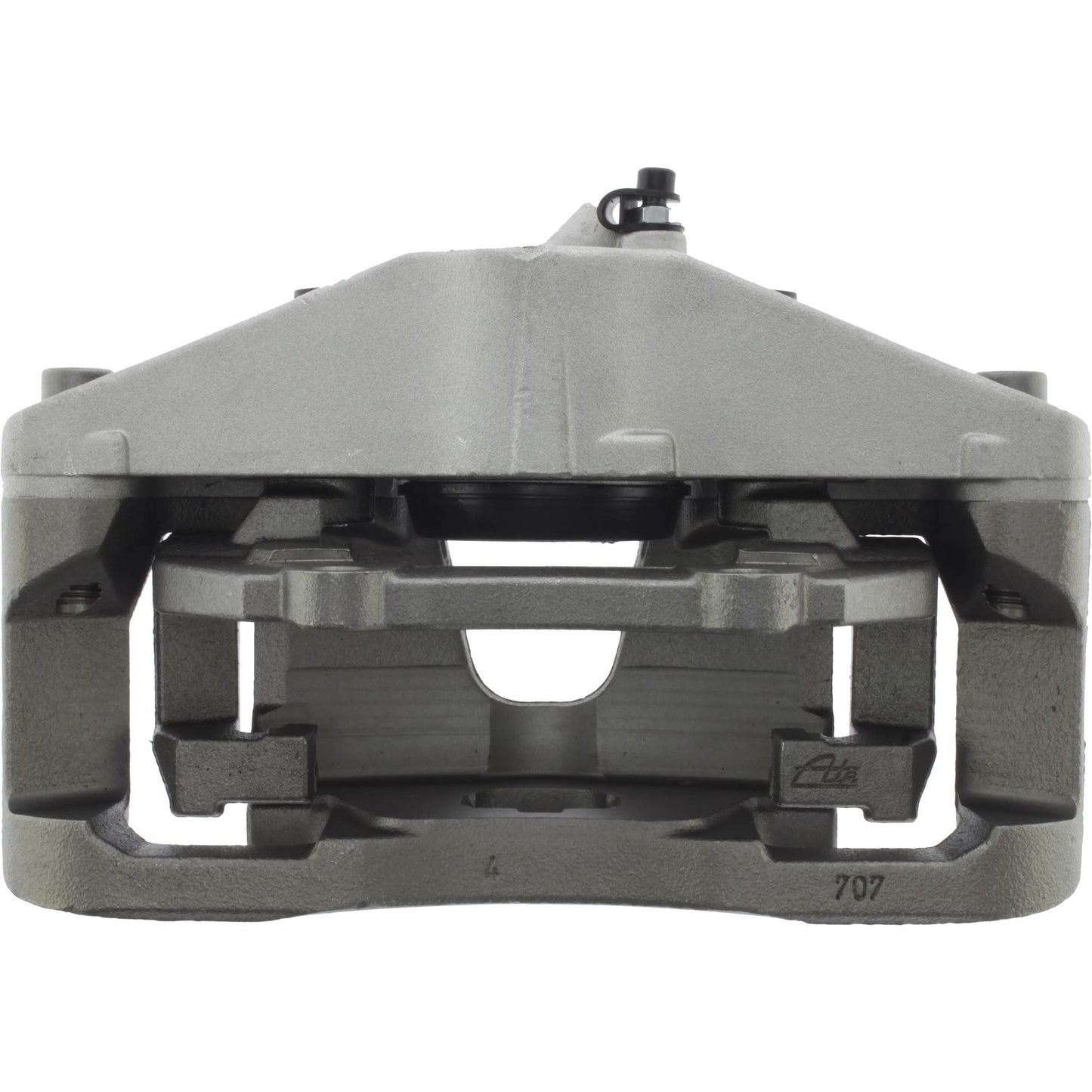 Centric Parts 14139057