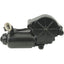 CARDONE 49-120 Moteur de phare