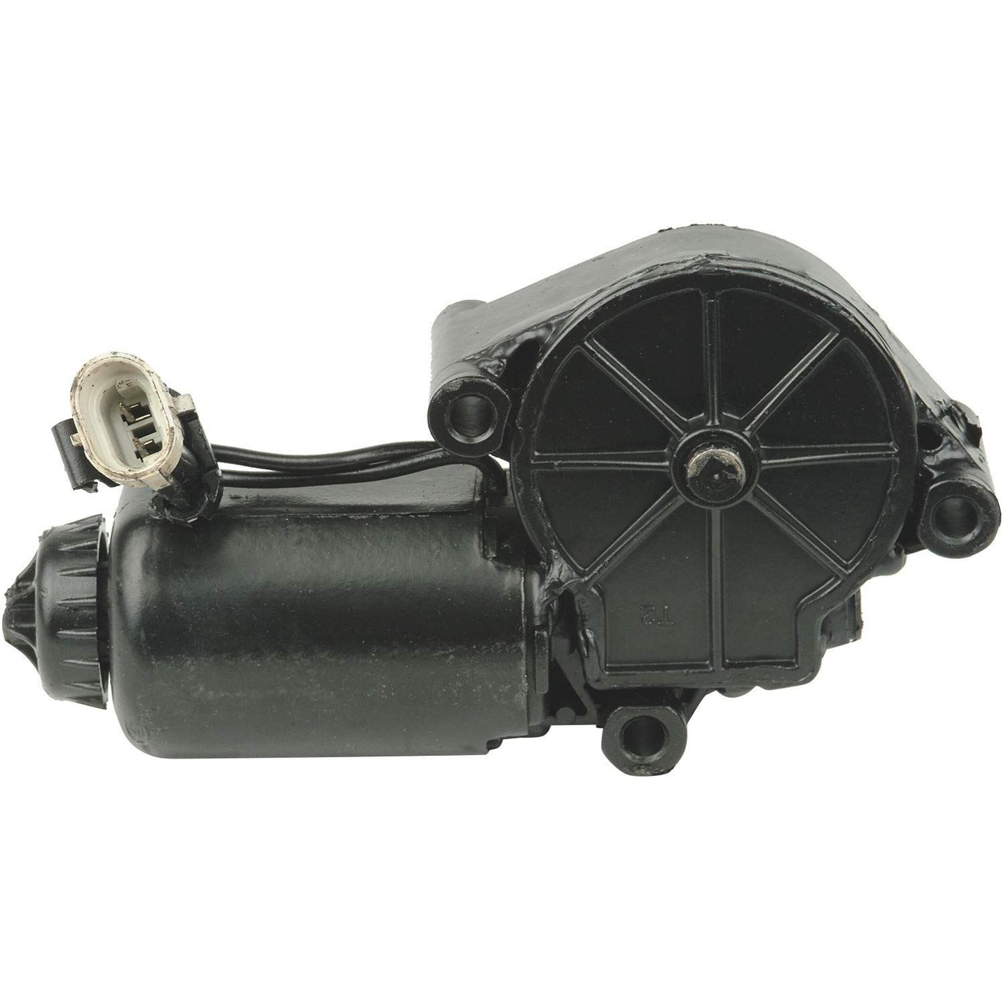 CARDONE 49-120 Moteur de phare