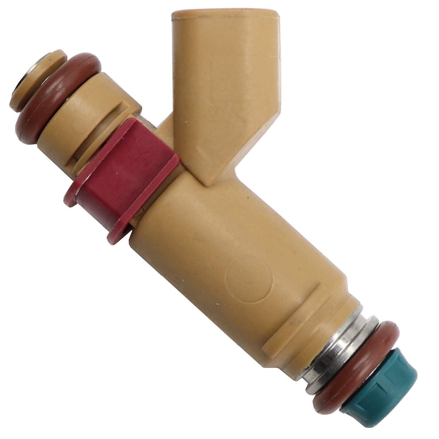 Beck/Arnley 158-1555 Injecteur de carburant
