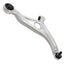 Beck/Arnley 102-7556 Suspension Control Arm and Ball Joint Assembly
