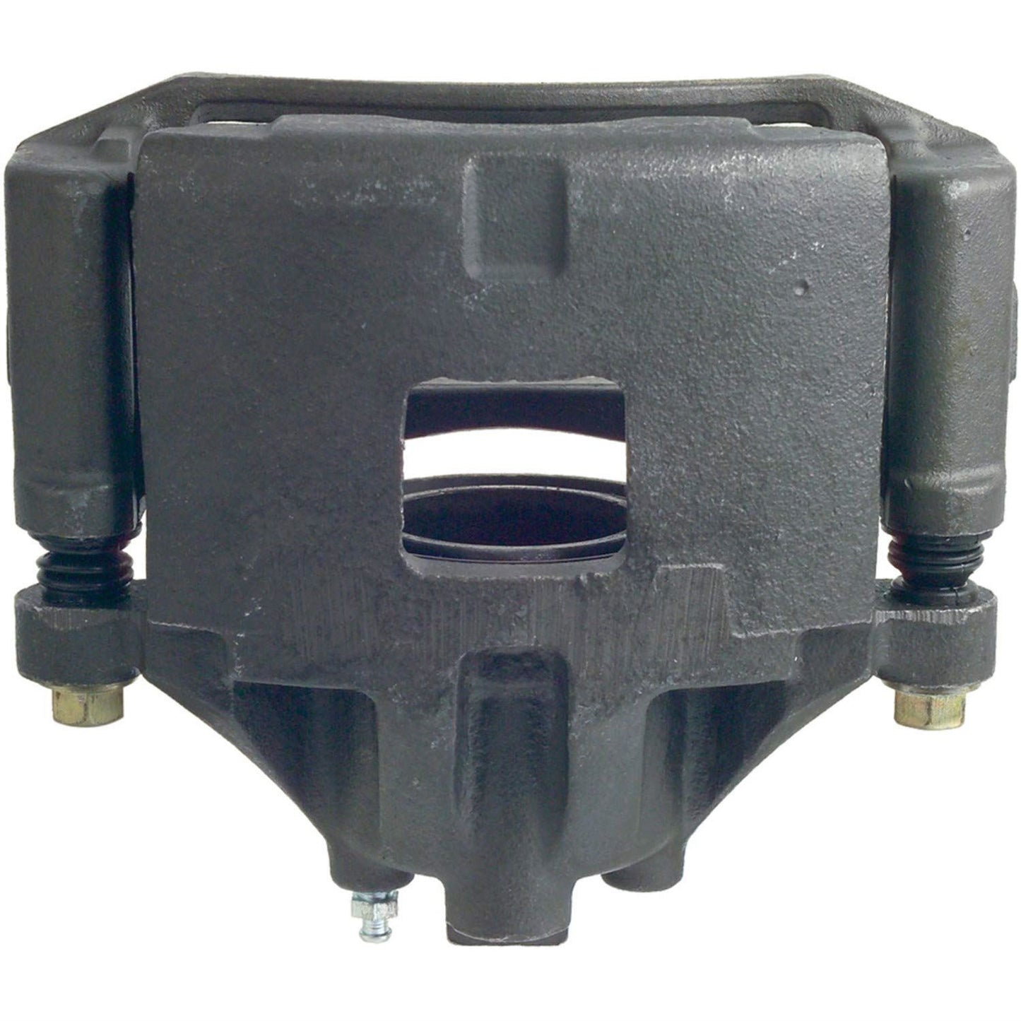 Cardone 18-B4638A Pinza de freno de disco