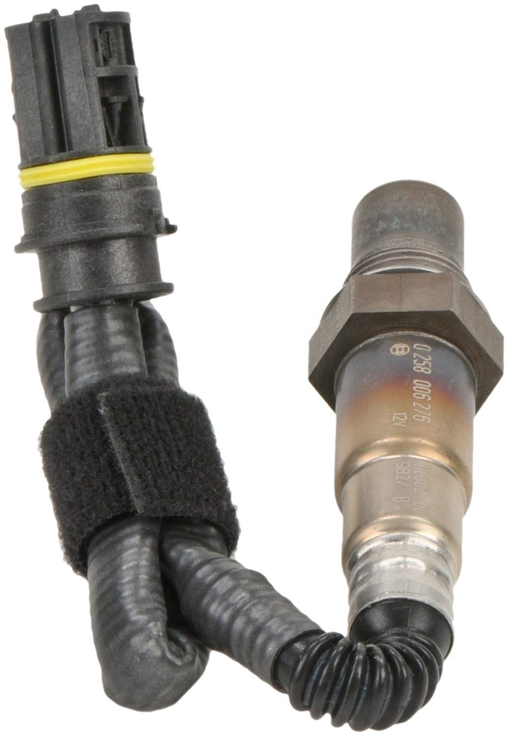 Bosch 16276 Oxygen Sensor