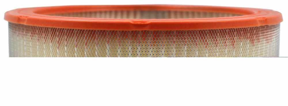 Filtre à air Fram CA3497