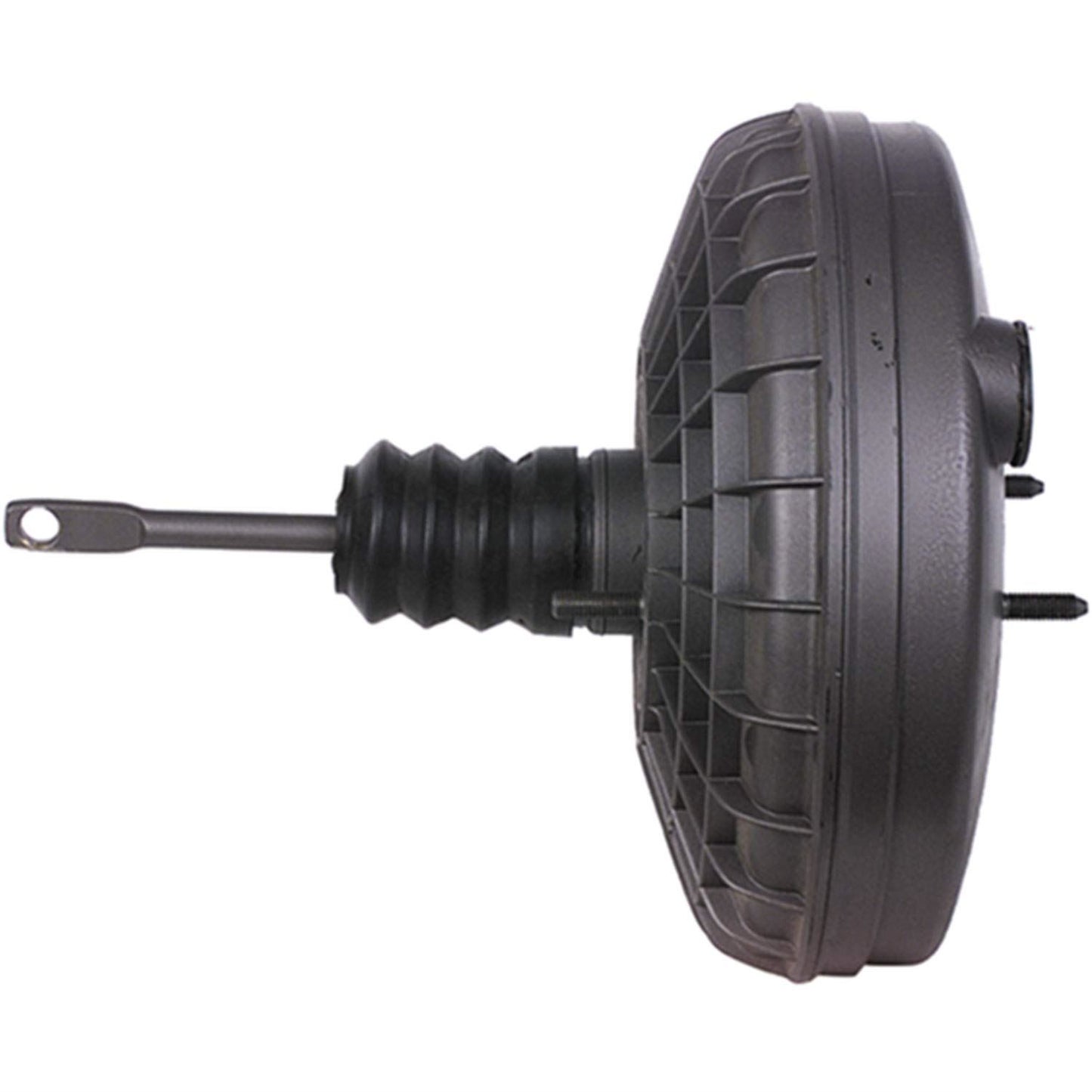 CARDON 5471401