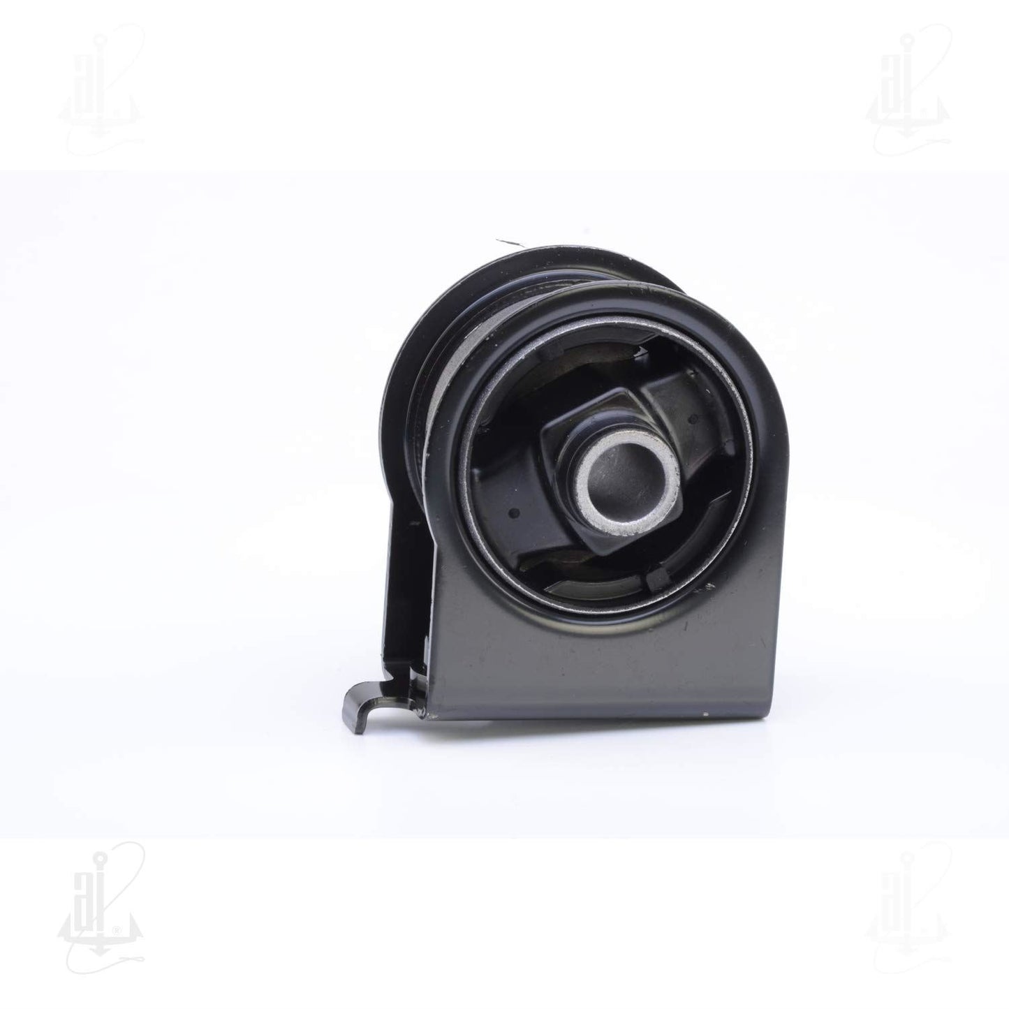 Anchor 3222 Engine Mount