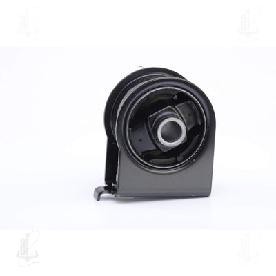 Anchor 3222 Engine Mount