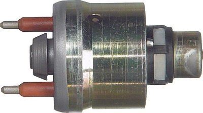 AUTOLINE 15920