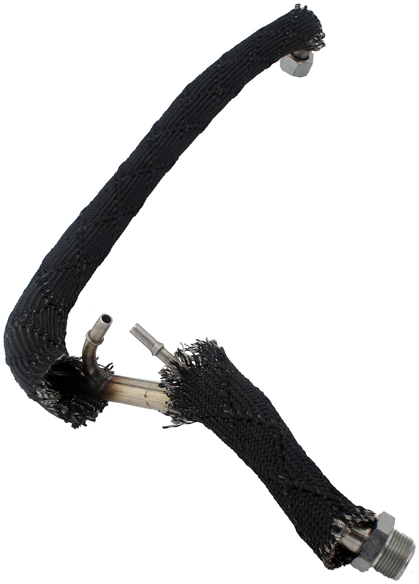 Dorman 598118