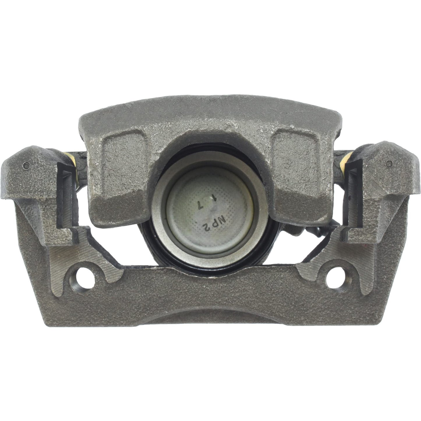 Centric Parts 14148113
