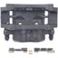 Cardone 18-B4965 Pinza de freno de disco