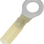 Dorman/Conduct-Tite 85205