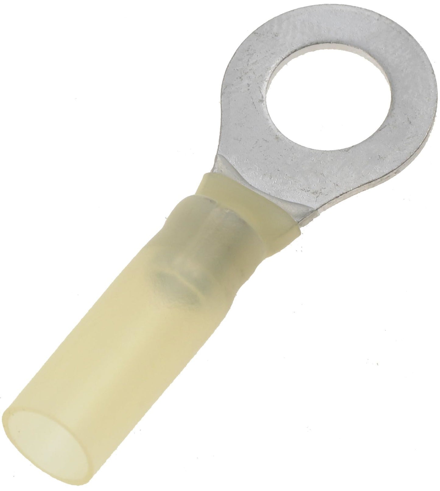 Dorman/Conduct-Tite 85205