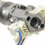BWD 67527 Fuel Injector