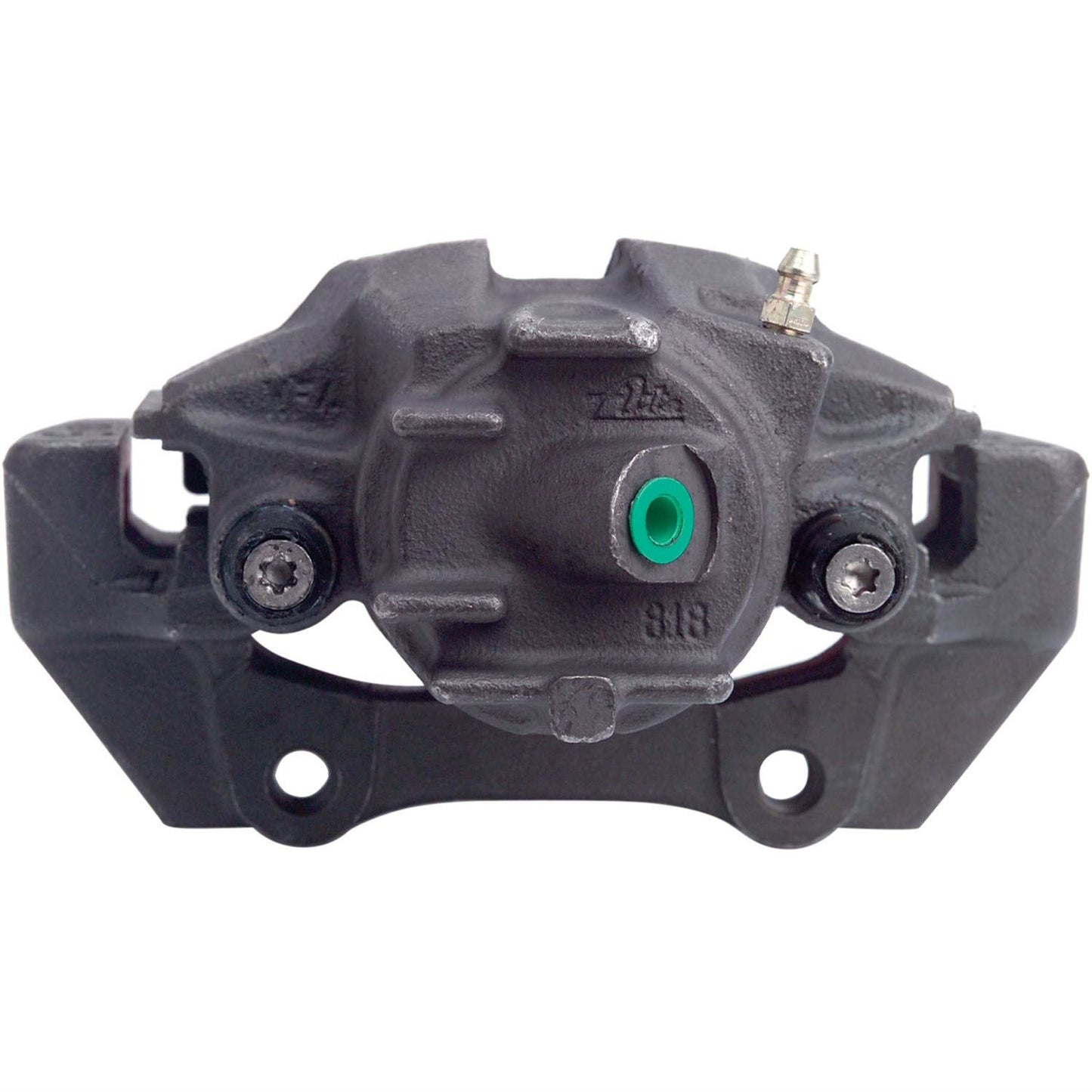 Cardone 18-B4623 Étrier de frein à disque