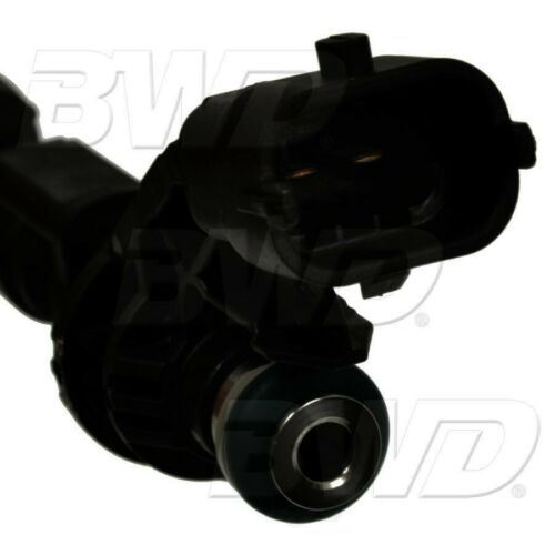 BWD 67768 Fuel Injector