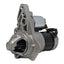 Motor de arranque ACDelco Professional 336-2180