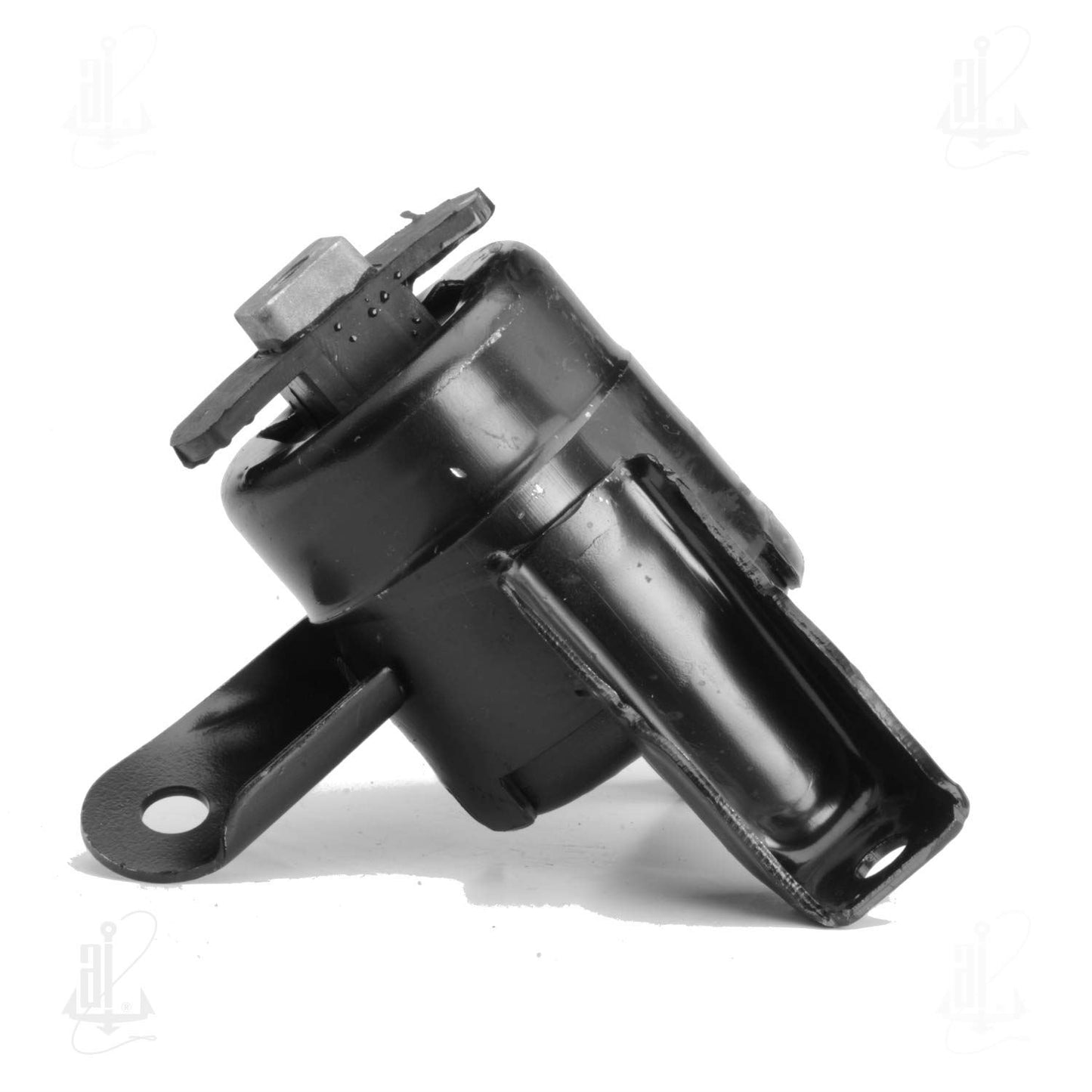 Anchor 3285 Engine Mount