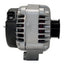 Alternador ACDelco Professional 334-2464A