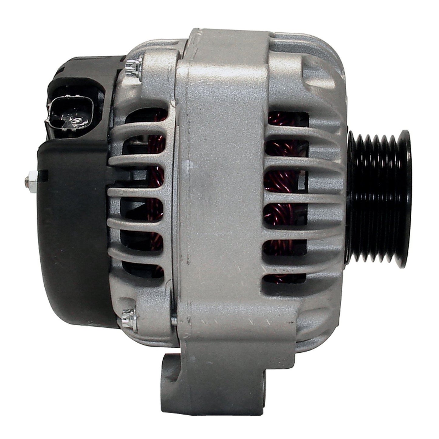 Alternador ACDelco Professional 334-2464A