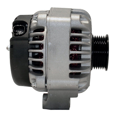 Alternador ACDelco Professional 334-2464A