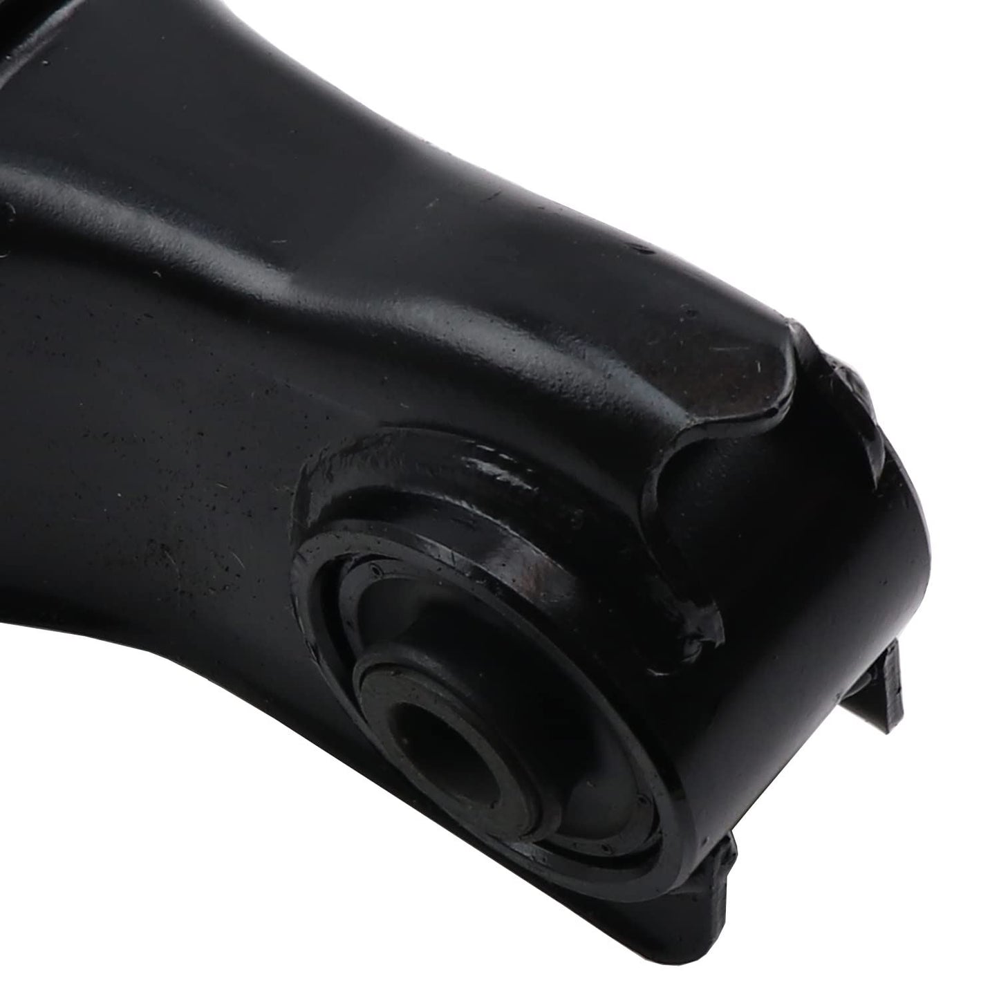 Beck/Arnley 102-7848 Suspension Control Arm