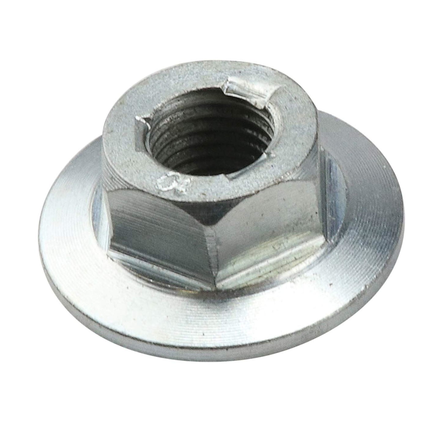 Beck/Arnley 101-6806 Suspension Ball Joint