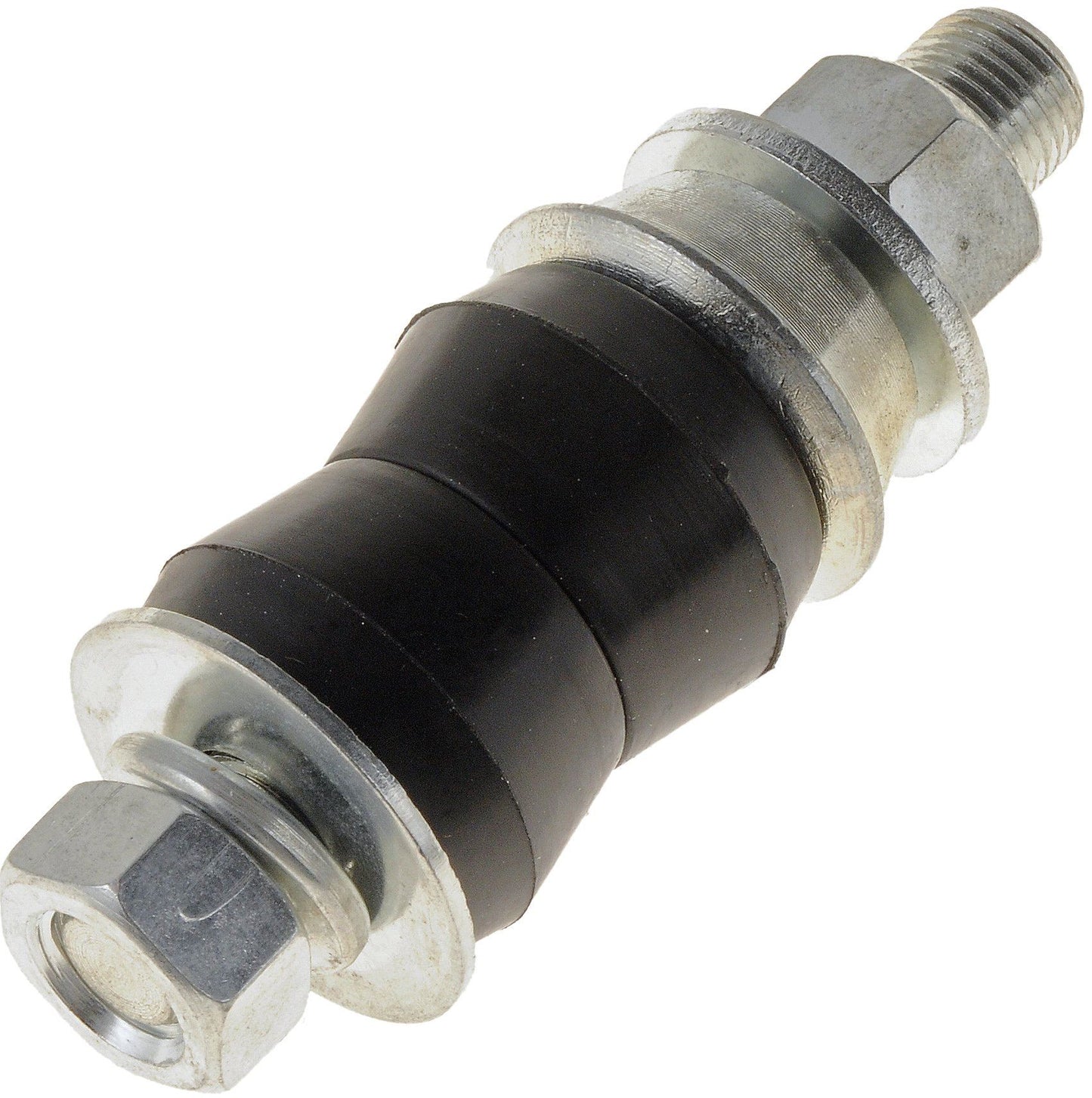 Dorman 31001 Suspension Shock Absorber Mounting Kit