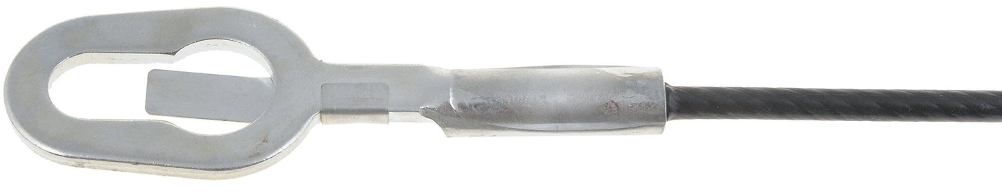 Dorman 38535 Tailgate Support Cable